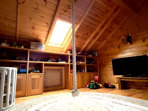 дом по адресу Ярова