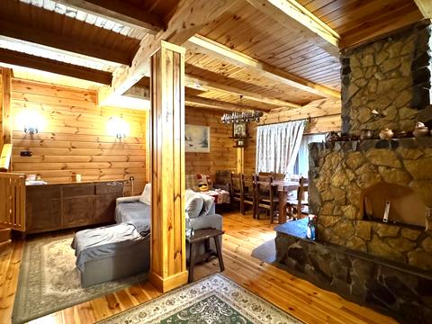 дом по адресу Ярова