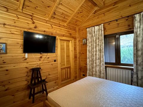 дом по адресу Ярова