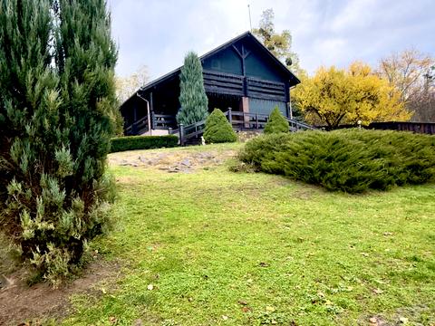 дом по адресу Ярова