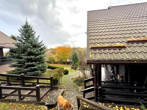 дом по адресу Ярова