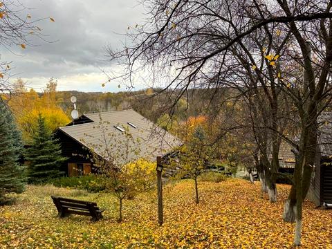 дом по адресу Ярова