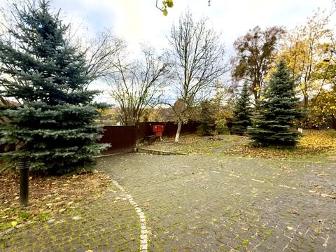 дом по адресу Ярова