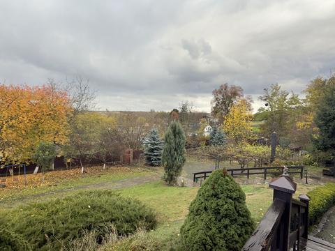 дом по адресу Ярова