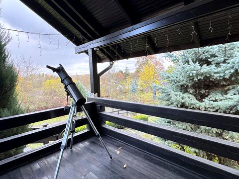 дом по адресу Ярова