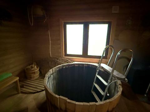 дом по адресу Ярова