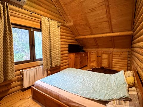 дом по адресу Ярова