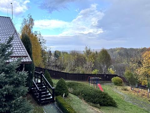 дом по адресу Ярова