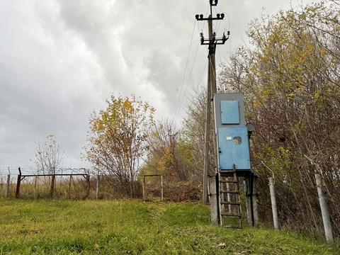 дом по адресу Ярова