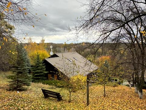 дом по адресу Ярова