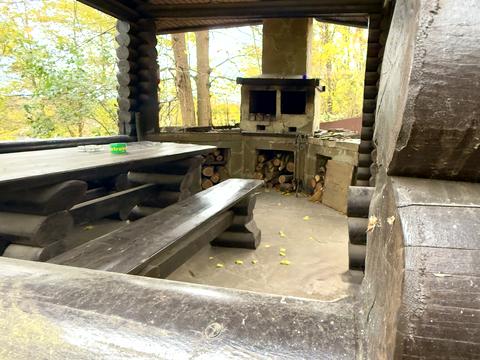 дом по адресу Ярова