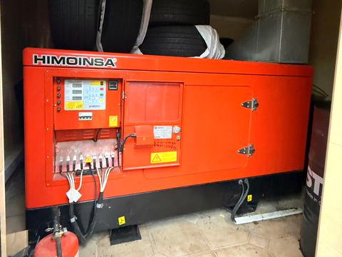 дом по адресу Ярова