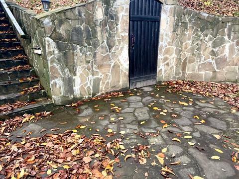 дом по адресу Ярова