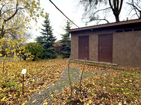 дом по адресу Ярова