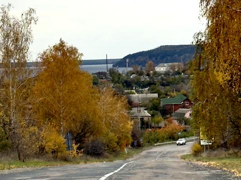 дом по адресу Ярова