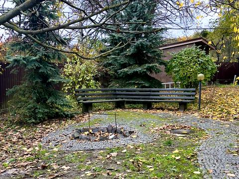 дом по адресу Ярова