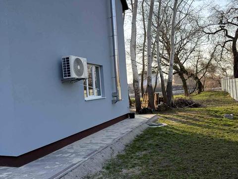 участок по адресу Прирічна, 16