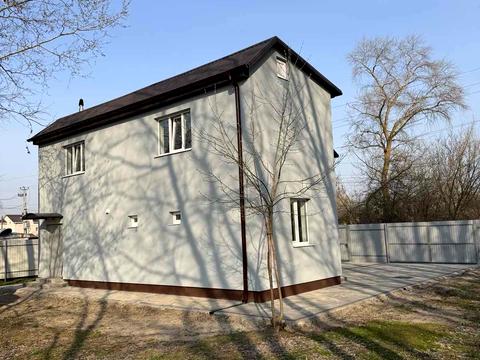 участок по адресу Прирічна, 16