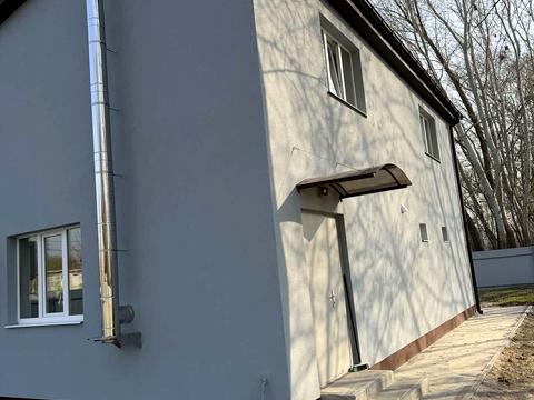 участок по адресу Прирічна, 16