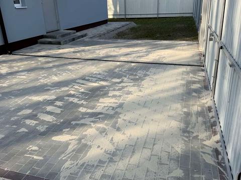 участок по адресу Прирічна, 16