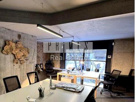 комерційна за адресою Василя Тютюнника вул. (Анрі Барбюса), 40