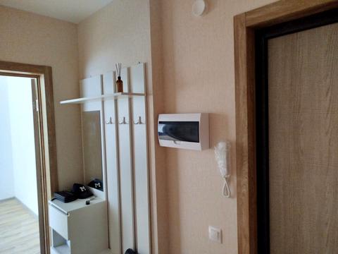 квартира за адресою Львів, Володимира Великого вул. (Артема), 51