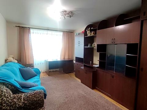 квартира за адресою Богдана Хмельницького просп. (Героїв Сталінграда), 138