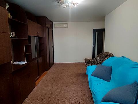 квартира за адресою Богдана Хмельницького просп. (Героїв Сталінграда), 138