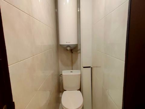 квартира за адресою Богдана Хмельницького просп. (Героїв Сталінграда), 138