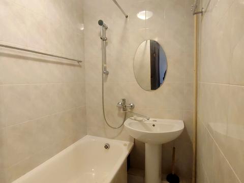 квартира за адресою Богдана Хмельницького просп. (Героїв Сталінграда), 138