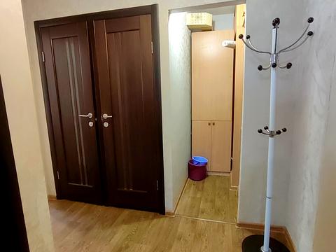 квартира за адресою Богдана Хмельницького просп. (Героїв Сталінграда), 138