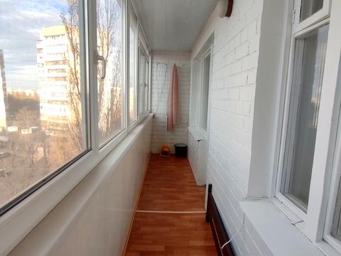 квартира за адресою Богдана Хмельницького просп. (Героїв Сталінграда), 138