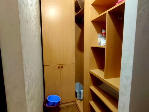 квартира за адресою Богдана Хмельницького просп. (Героїв Сталінграда), 138