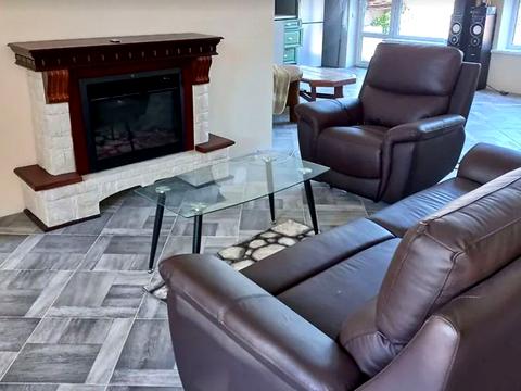 будинок за адресою Романтический переулок