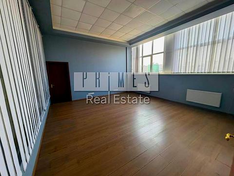 комерційна за адресою Казимира Малевича вул. (Боженка), 40