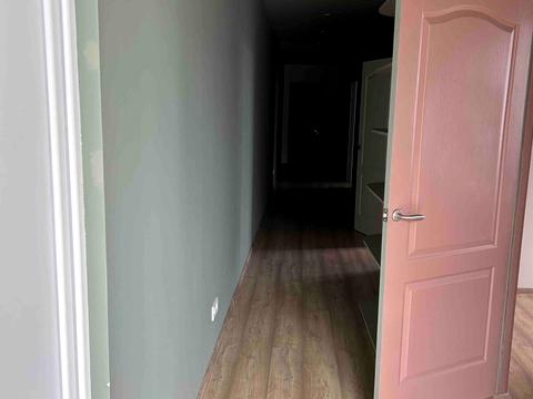 коммерческая по адресу Анатолия Соловьяненко ул., 85Б