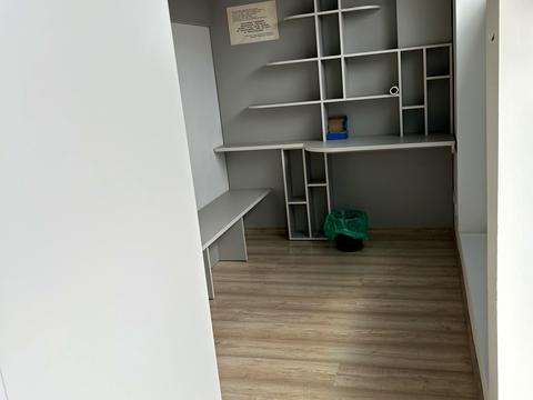 коммерческая по адресу Анатолия Соловьяненко ул., 85Б