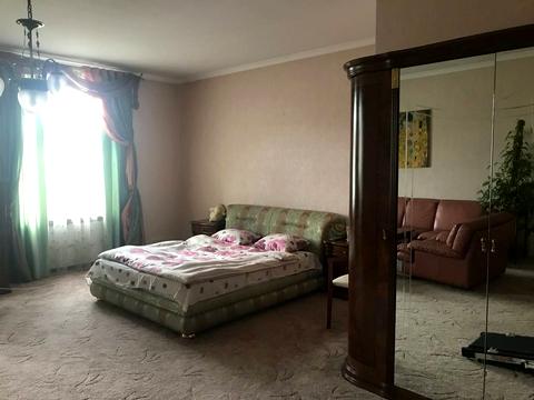 будинок за адресою Івана Котляревського вул., 26