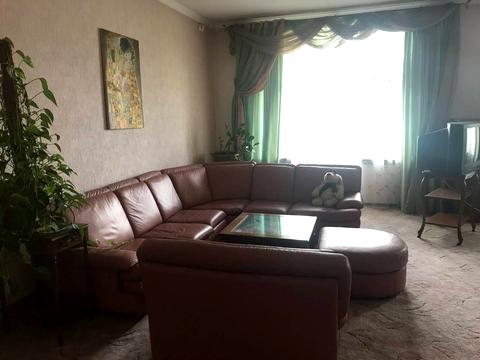 будинок за адресою Івана Котляревського вул., 26