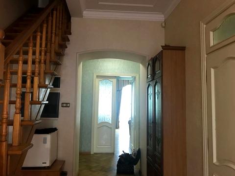 будинок за адресою Івана Котляревського вул., 26