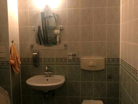 будинок за адресою Івана Котляревського вул., 26