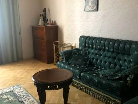 будинок за адресою Івана Котляревського вул., 26