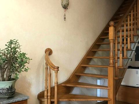 будинок за адресою Івана Котляревського вул., 26