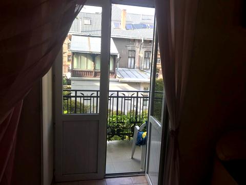 будинок за адресою Івана Котляревського вул., 26