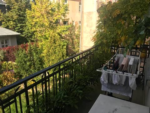 будинок за адресою Івана Котляревського вул., 26