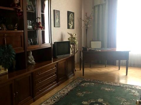 будинок за адресою Івана Котляревського вул., 26