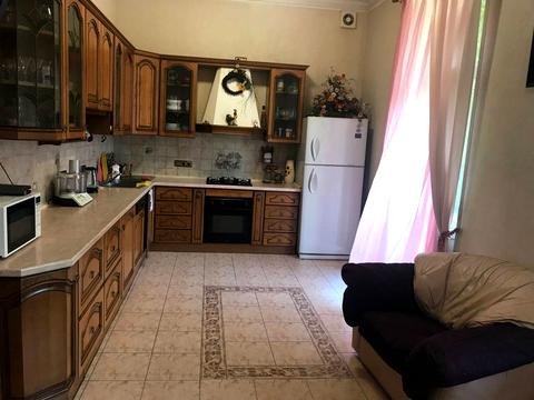 будинок за адресою Івана Котляревського вул., 26