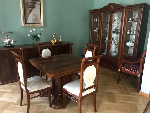 будинок за адресою Івана Котляревського вул., 26