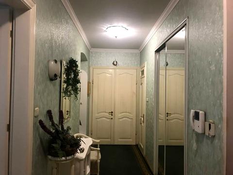 будинок за адресою Івана Котляревського вул., 26