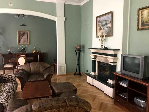 будинок за адресою Івана Котляревського вул., 26